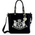 JUICY COUTURE Bag