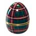 Scottish Terrier Egg